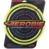 Aerobie 13" Pro Flying Ring