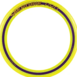 Aerobie 13" Pro Flying Ring