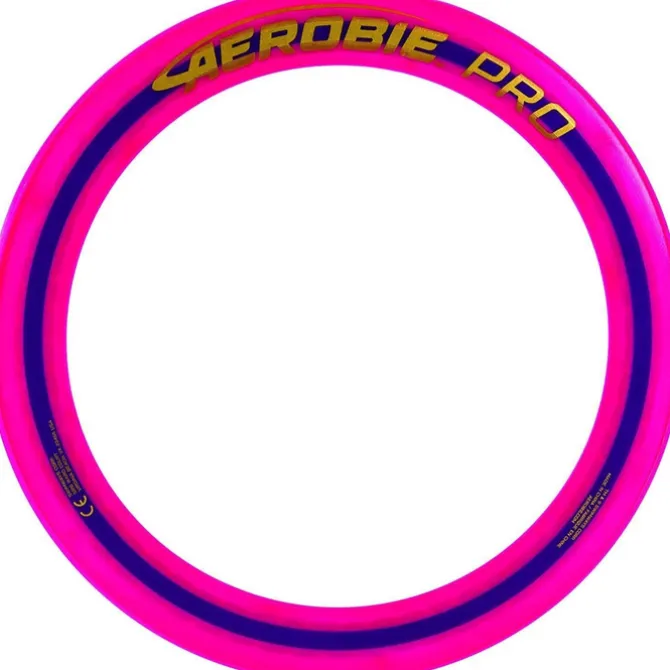 Aerobie 13" Pro Flying Ring