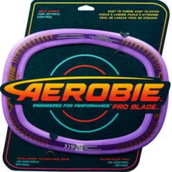 Aerobie Pro Blade