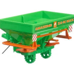 Amazone Fertiliser Spreader