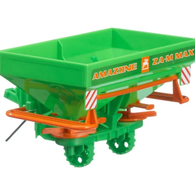 Amazone Fertiliser Spreader