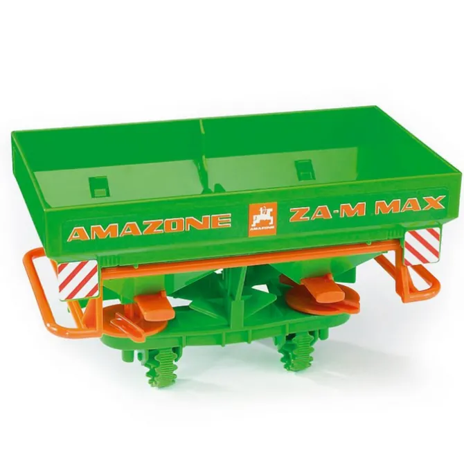 Amazone Fertiliser Spreader