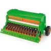 Amazone Seed Drill
