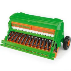 Amazone Seed Drill