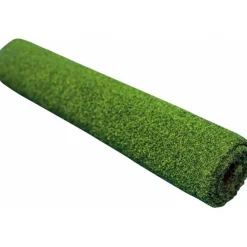 Artificial Grass