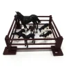 Baby Animal Set