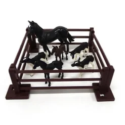 Baby Animal Set