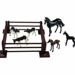 Baby Animal Set