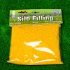 Bag of Maize for Silo