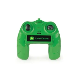 Big Farm John Deere 6210R Remote Control Tractor