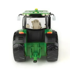 Big Farm John Deere 6210R Remote Control Tractor