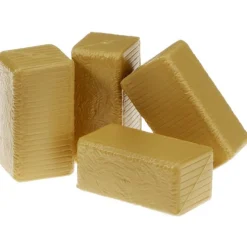 4 Block Hay Bales