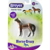 Breyer Horse Crazy Singles