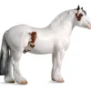 Breyer Legend Horse