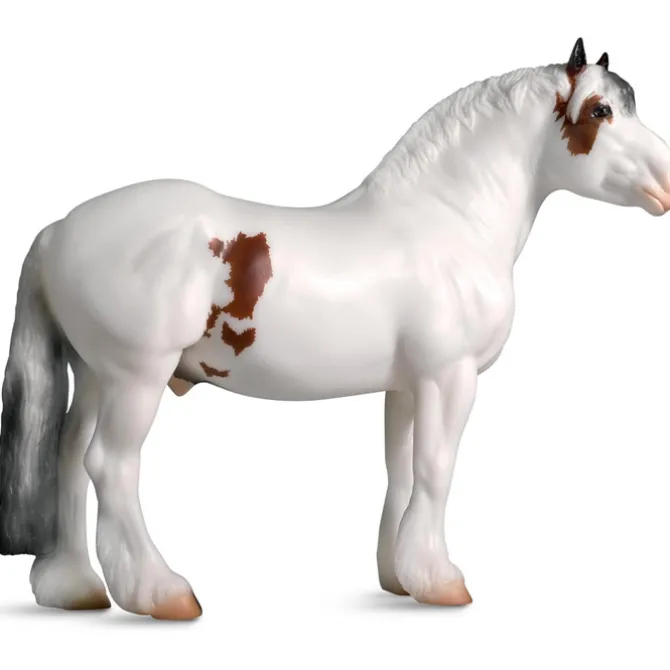 Breyer Legend Horse