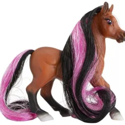 Breyer Li'l Beauties
