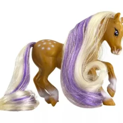 Breyer Li'l Beauties