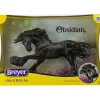 Breyer Unicorn Stallion