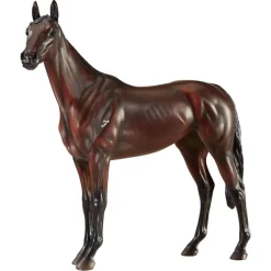 Breyer Winx Horse