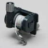 Bruder Cable Winch