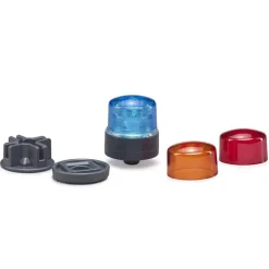 Bruder Rotating Beacon Light