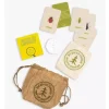 Bug Spotter Kit