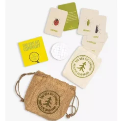 Bug Spotter Kit