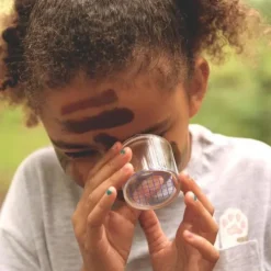 Bug Spotter Kit