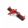 Cambridge Roller