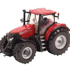 Case IH Optum 300 CVX Tractor