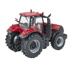 Case Magnum 405 Prestige Tractor