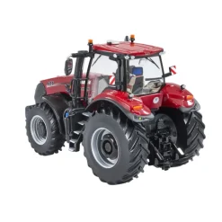 Case Magnum 405 Prestige Tractor