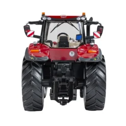 Case Magnum 405 Prestige Tractor