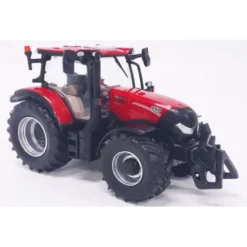 Case Maxxum 150