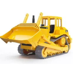 Caterpillar Bulldozer