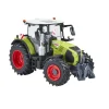 CLAAS Arion 660 Tractor