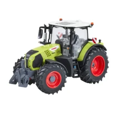 CLAAS Arion 660 Tractor