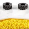 Cover & Tyres