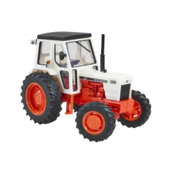 David Brown 1410 4WD Tractor