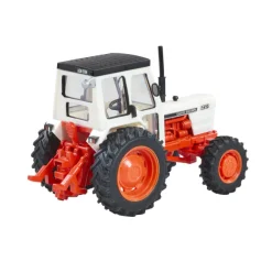 David Brown 1410 4WD Tractor