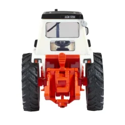 David Brown 1410 4WD Tractor