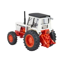 David Brown 1410 4WD Tractor