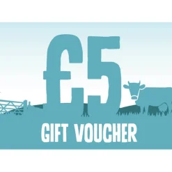 eGift Voucher