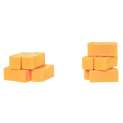 Farm Building Set
