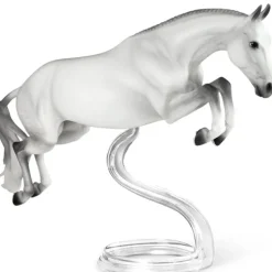 Get Rowdy Breyer Horse