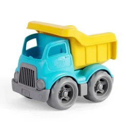 Green Toys Recycled Dumper