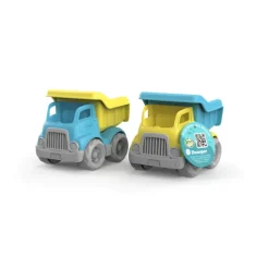Green Toys Recycled Dumper
