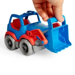 Green Toys Scooper