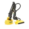 Hedge Cutter